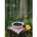 BodrOFF Black cherry sheet tea 50 g - Buy Online on GoSupps.com