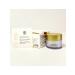 TOMTITTOT Anti -aging cream (100ml) S7 Repair Luxury Regenerative - Buy Online on GoSupps.com