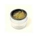 TOMTITTOT Anti -aging cream (100ml) S7 Repair Luxury Regenerative - Buy Online on GoSupps.com