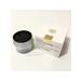 TOMTITTOT Anti -aging cream (100ml) S7 Repair Luxury Regenerative - Buy Online on GoSupps.com
