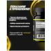 Primaforce Diet chrome picoline vitamins for weight loss 1000 mcg 100 cap - Buy Online on GoSupps.com