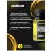 Primaforce Diet chrome picoline vitamins for weight loss 1000 mcg 100 cap - Buy Online on GoSupps.com