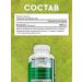 Purely Holistic Vitamins Q10 with coenzyme 120 capsules - Buy Online on GoSupps.com