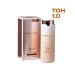China Light tonal cream effect of radiance tone 1.0