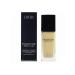 Dior Tonal cream with a shining finish tone 1.5n neutral-glow