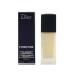Dior Forever Face Cream (tone 1.5n Neutral) 30 ml