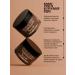 Ulti Matte Body Scrub Chocolate Muffin - Buy Online on GoSupps.com