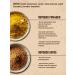 Ulti Matte Body Scrub Chocolate Muffin - Buy Online on GoSupps.com