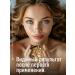 Ulti matte body scrub gingerbread - Buy Online on GoSupps.com