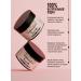 Ulti Matte Body Scrub Rafaello - Buy Online on GoSupps.com