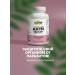 Doctor Naturopath Antiparasite - Buy Online on GoSupps.com