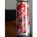 HQD Energetic Energy strawberries with cream 450 ml 6 cans - Buy Online on GoSupps.com