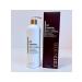 CURACION Cleaning calming agent (500ml) LACTO - Buy Online on GoSupps.com