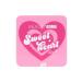 Beauty Bomb Sweetheart blush blush tone 04 - Buy Online on GoSupps.com