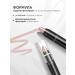 MONIC BEAUTY Eye and face pencil "Gossip" Tone 03 Rose Gold - Buy Online on GoSupps.com