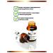 Energy Bio Systems Magnesium taurat + vitamin B6 - Buy Online on GoSupps.com