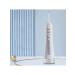 Philips Sonicare home irrigator - Buy Online on GoSupps.com