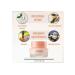 It's Skin Cream Collagen Nutrition Cream for Face - Buy Online on GoSupps.com