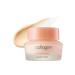 It's Skin Cream Collagen Nutrition Cream for Face - Buy Online on GoSupps.com