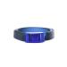 AVZ Collar replacement phytodo for cats 35 cm - Buy Online on GoSupps.com