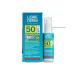 LIBREDERM Solno -performance milk for children SPF50+