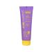 Beauty Bomb Washing gel with acids 120 ml - Buy Online on GoSupps.com