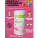 Herbalife Nutrition Herbalife Protein cocktail formula 1 year old berries