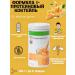 Herbalife Nutrition Herbalife Protein cocktail Formula 1 melon