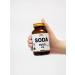 Energy Bio Systems Soda 1000 mg 120 capsules - Buy Online on GoSupps.com