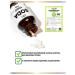Energy Bio Systems Soda 1000 mg 120 capsules - Buy Online on GoSupps.com