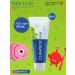 Curaprox Kids 1450 toothpaste with mint flavor - Buy Online on GoSupps.com