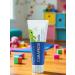 Curaprox Kids 1450 toothpaste with mint flavor - Buy Online on GoSupps.com