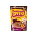 Khrutka Cocoa drink super-chocolate taste is fast-soluble 1 pcs - Buy Online on GoSupps.com