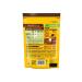Khrutka Cocoa drink super-chocolate taste is fast-soluble 3 pcs - Buy Online on GoSupps.com