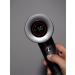 High -speed professional hair dryer with hair protection - Buy Online on GoSupps.com