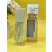 Sunscreen for face moisturizing protection