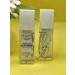 Sunscreen for face moisturizing protection - Buy Online on GoSupps.com