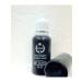 Biotouch Pigment Black Biotach Jet Black for permanent makeup - Buy Online on GoSupps.com