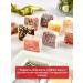 Healthy region Natural sweets without sugar. Useful PP Sweets 300g - Buy Online on GoSupps.com
