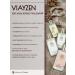 VIAYZEN Travel cosmetic set of Travel Format - Buy Online on GoSupps.com