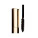 Clarins Supra Volume Mascara Mascara for eyelashes with an effect 8ml - Buy Online on GoSupps.com