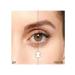 Clarins Supra Lift & Curl Mascara Mascara with EF 8ml - Buy Online on GoSupps.com