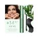 Clarins Supra Lift & Curl Mascara Mascara with EF 8ml - Buy Online on GoSupps.com