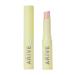 Arive Makeup Semi-Matte Stick Concealer Conceler for L 2ml