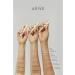Arive Makeup Semi-Matte Stick Concealer Conceler for L 2ml - Buy Online on GoSupps.com