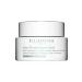 Clarins Cryo-Flash Cream Mask face cryomatic with EFF 75ml