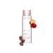 Clarins Bright Plus Dark Spot-Targeting Milky Essence 200ml - Buy Online on GoSupps.com