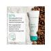 Clarins My Clarins Pore -less Skin Perfecting Mask cleaning 50ml - Buy Online on GoSupps.com