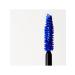 Clarins t Collection Wonder Volume Mascara XXL Mascara 8ml - Buy Online on GoSupps.com