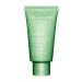 Clarins Sos Pure Mask Cleaning Facial Mask with EXTRA 75ml